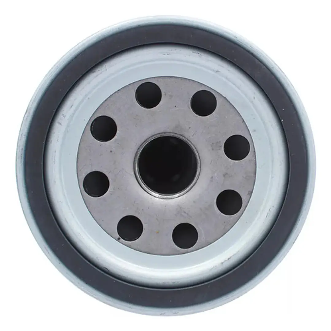 Filtro De Aceite Para Chery Tiggo 3 1.6 2008-2014 2