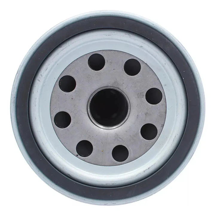 Filtro De Aceite Para Chery Tiggo 3 1.6 2008-2014 2