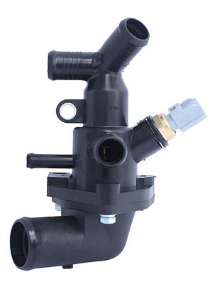 Termostato Completo Ford Ranger 3.2 Mazda Bt-50