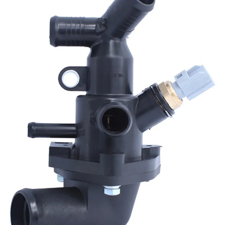 Termostato Completo Ford Ranger 3.2 Mazda Bt-50 1