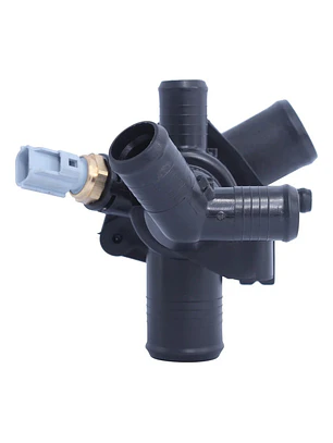 Termostato Completo Ford Ranger 3.2 Mazda Bt-50