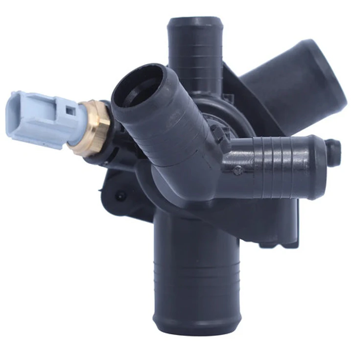 Termostato Completo Ford Ranger 3.2 Mazda Bt-50 2