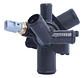 Termostato Completo Ford Ranger 3.2 Mazda Bt-50 - Miniatura 2