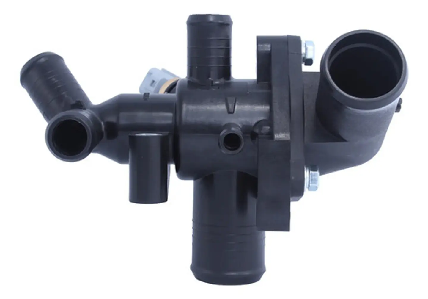 Termostato Completo Ford Ranger 3.2 Mazda Bt-50 4