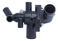 Termostato Completo Ford Ranger 3.2 Mazda Bt-50 - Miniatura 4
