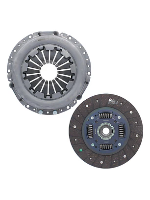 Kit De Embrague 3pzas De Nissan March-versa 1.6 2012-2018