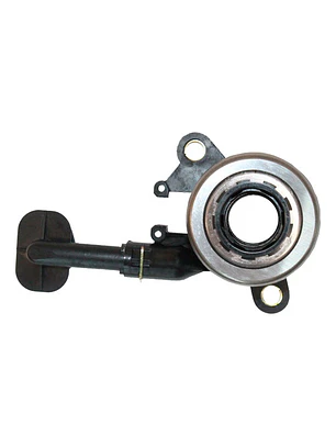 Kit De Embrague 3pzas De Nissan March-versa 1.6 2012-2018