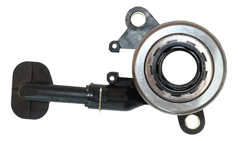 Kit De Embrague 3pzas De Nissan March-versa 1.6 2012-2018