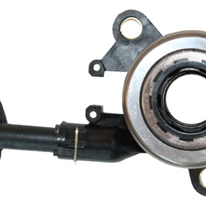 Kit De Embrague 3pzas De Nissan March-versa 1.6 2012-2018 2