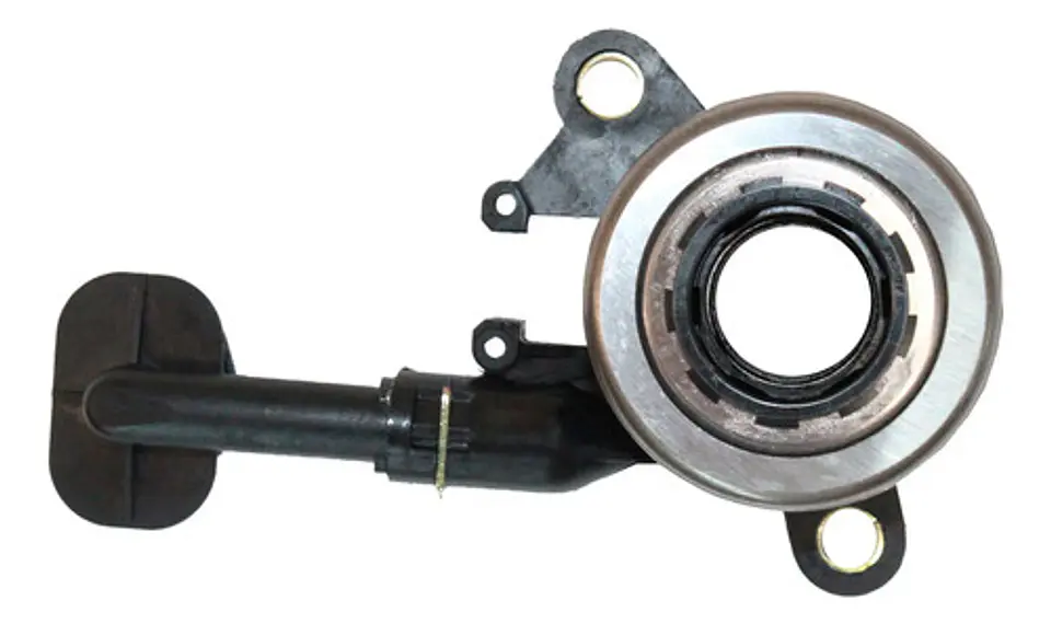Kit De Embrague 3pzas De Nissan March-versa 1.6 2012-2018 2