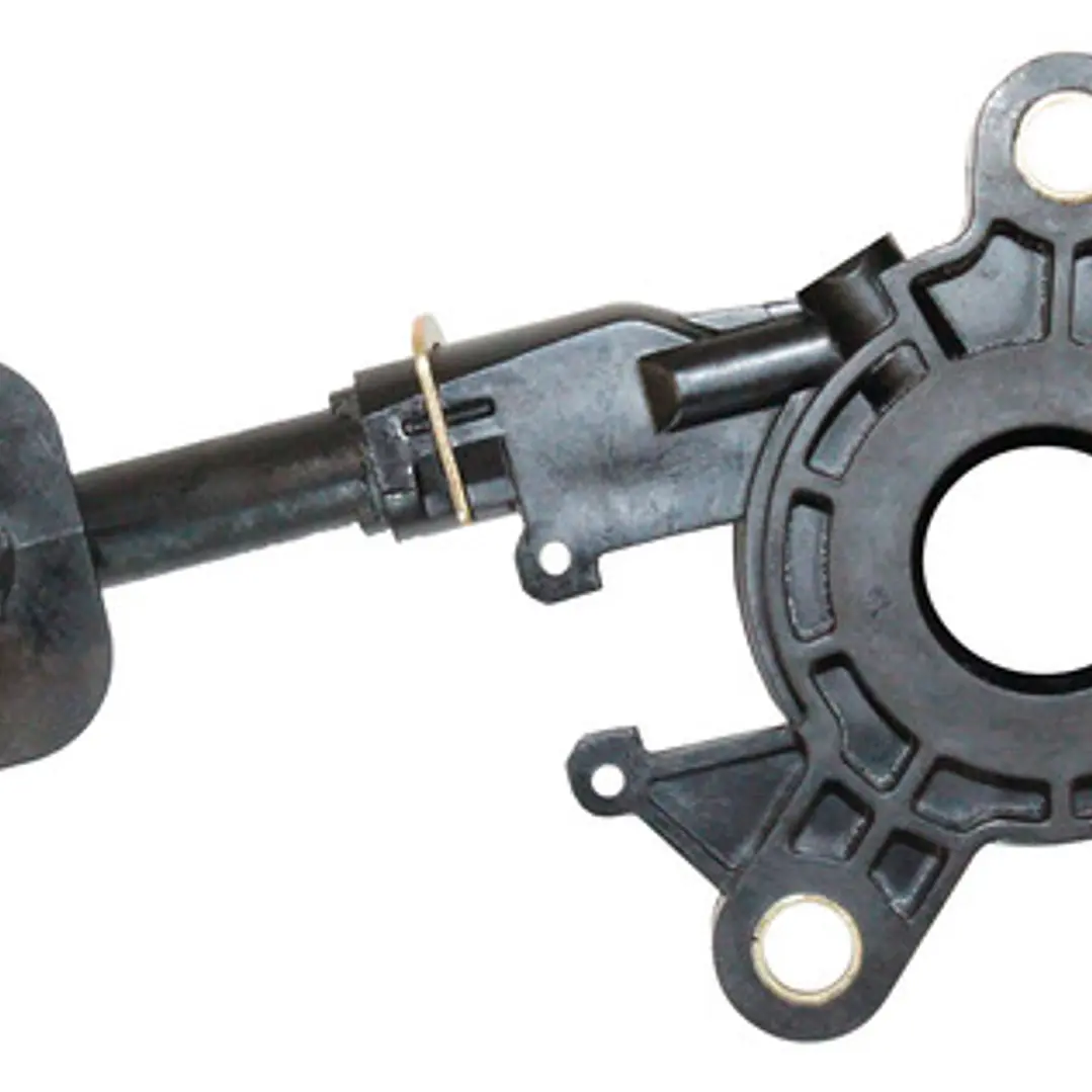 Kit De Embrague 3pzas De Nissan March-versa 1.6 2012-2018 6