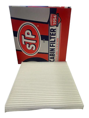 Filtro Cabina Para Hyundai Accent Rb 1400 Gamma G4f 1.4 2012