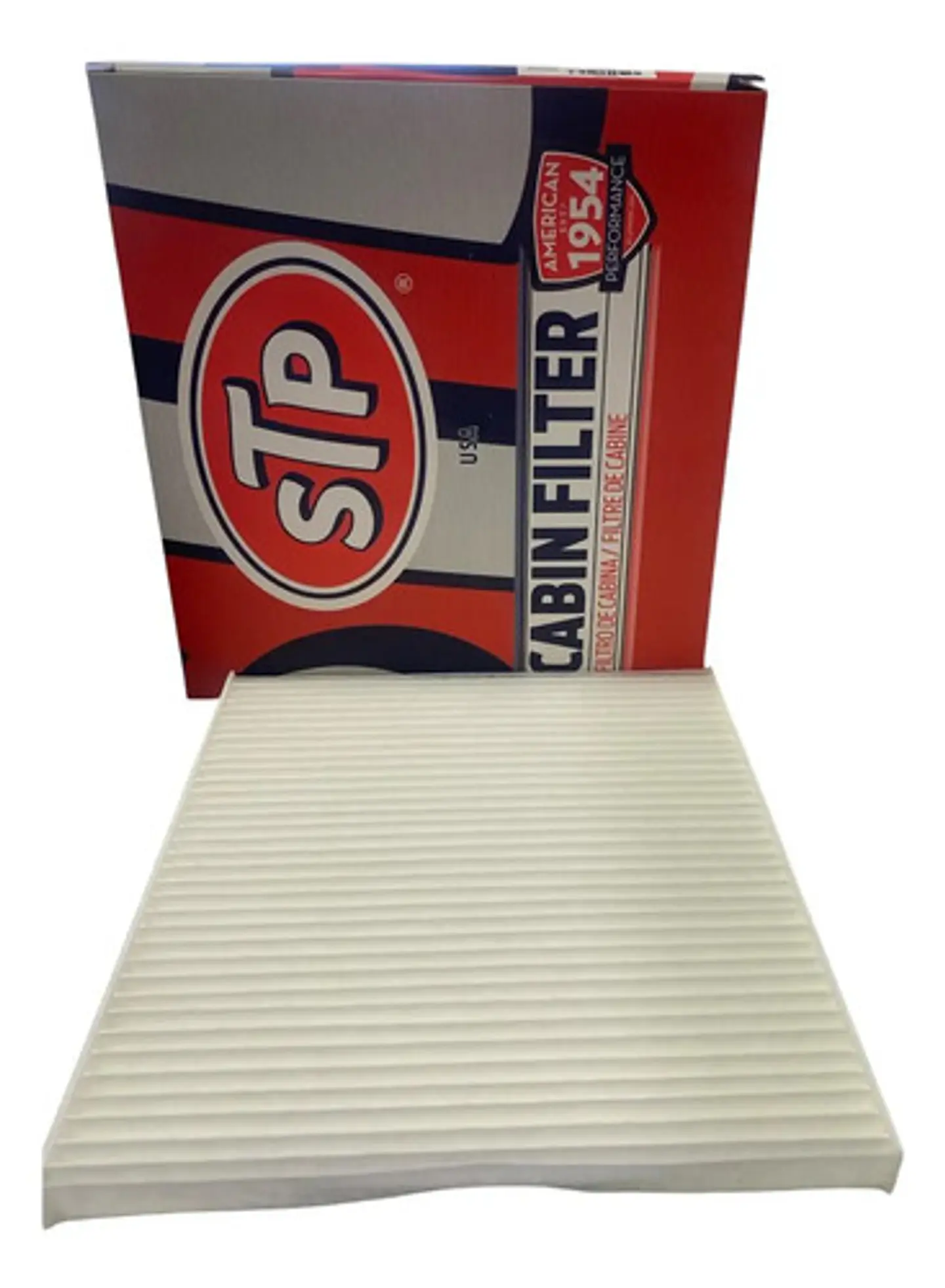 Filtro Cabina Para Hyundai Accent Rb 1400 Gamma G4f 1.4 2012 1