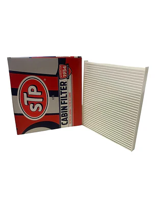 Filtro Cabina Para Hyundai Accent Rb 1400 Gamma G4f 1.4 2012