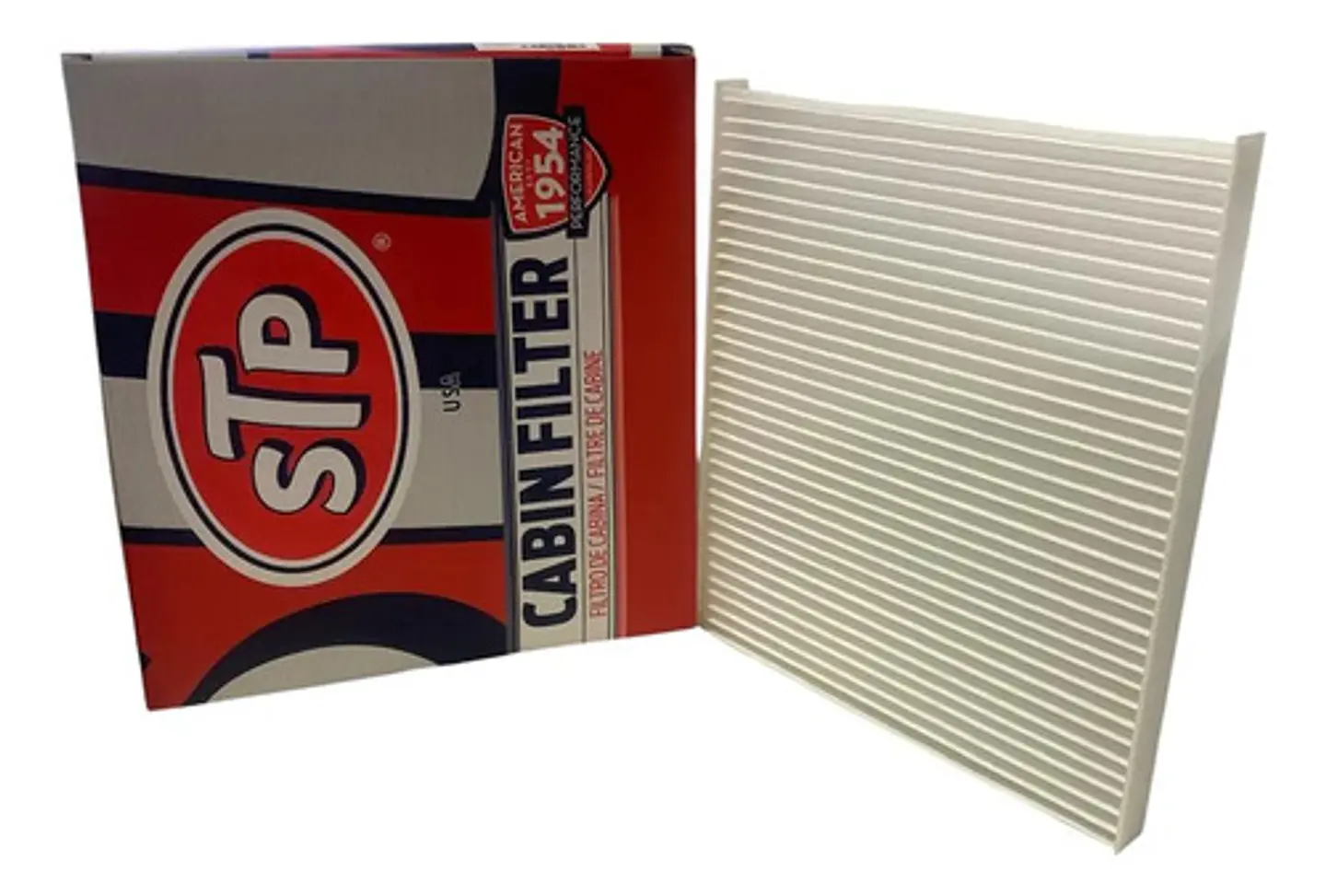 Filtro Cabina Para Hyundai Accent Rb 1400 Gamma G4f 1.4 2012 2