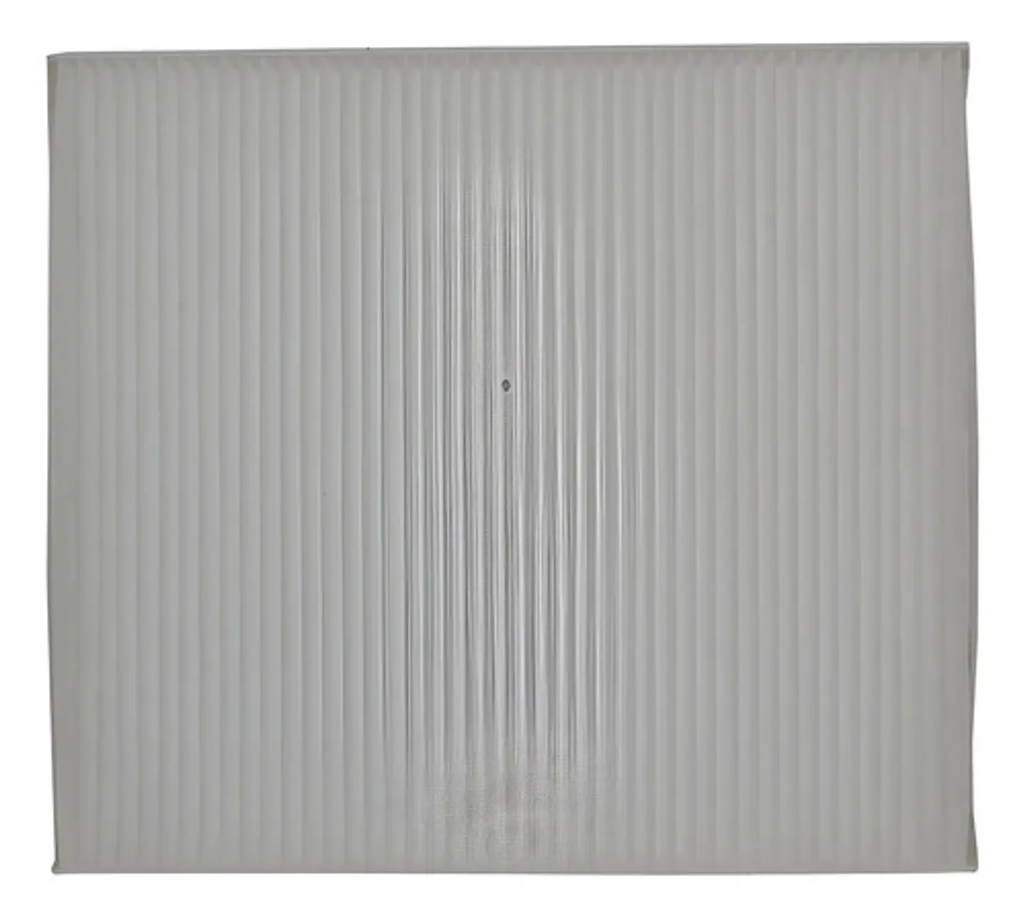 Filtro Cabina Para Hyundai Accent Rb 1400 Gamma G4f 1.4 2012 3