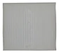 Filtro Cabina Para Hyundai Accent Rb 1400 Gamma G4f 1.4 2012 - Miniatura 3