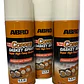Gasket Cobre Abro En Spray Para Empaquetadura Pack3 Unid - Miniatura 1