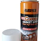Gasket Cobre Abro En Spray Para Empaquetadura Pack3 Unid - Miniatura 2