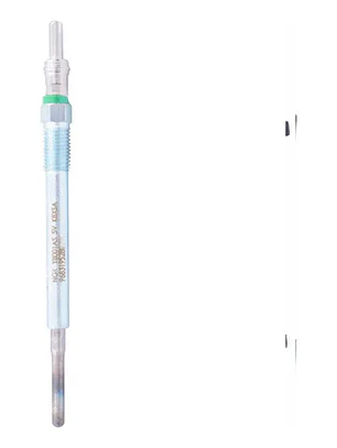 Bujias Incandescente Citroen Berlingo 1.6 2012-2017