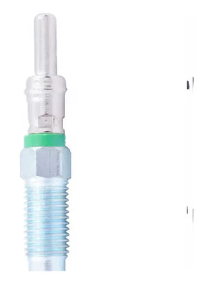 Bujias Incandescente Citroen Berlingo 1.6 2012-2017