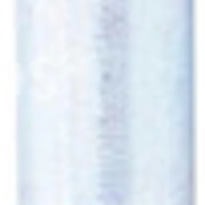 Bujias Incandescente Citroen Berlingo 1.6 2012-2017 3