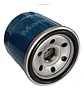 Filtro Aceite Para Chevrolet Spark Tico Baleno W67/81 Mando - Miniatura 3