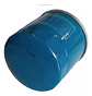 Filtro Aceite Para Chevrolet Spark Tico Baleno W67/81 Mando - Miniatura 4