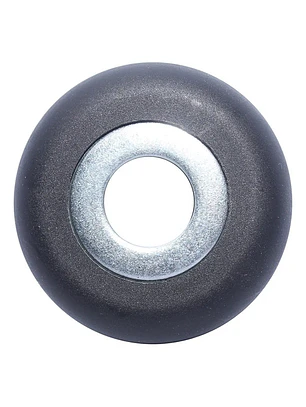 Par Cazoleta + Rodamiento Chevrolet Sail 1.4 2010-2017