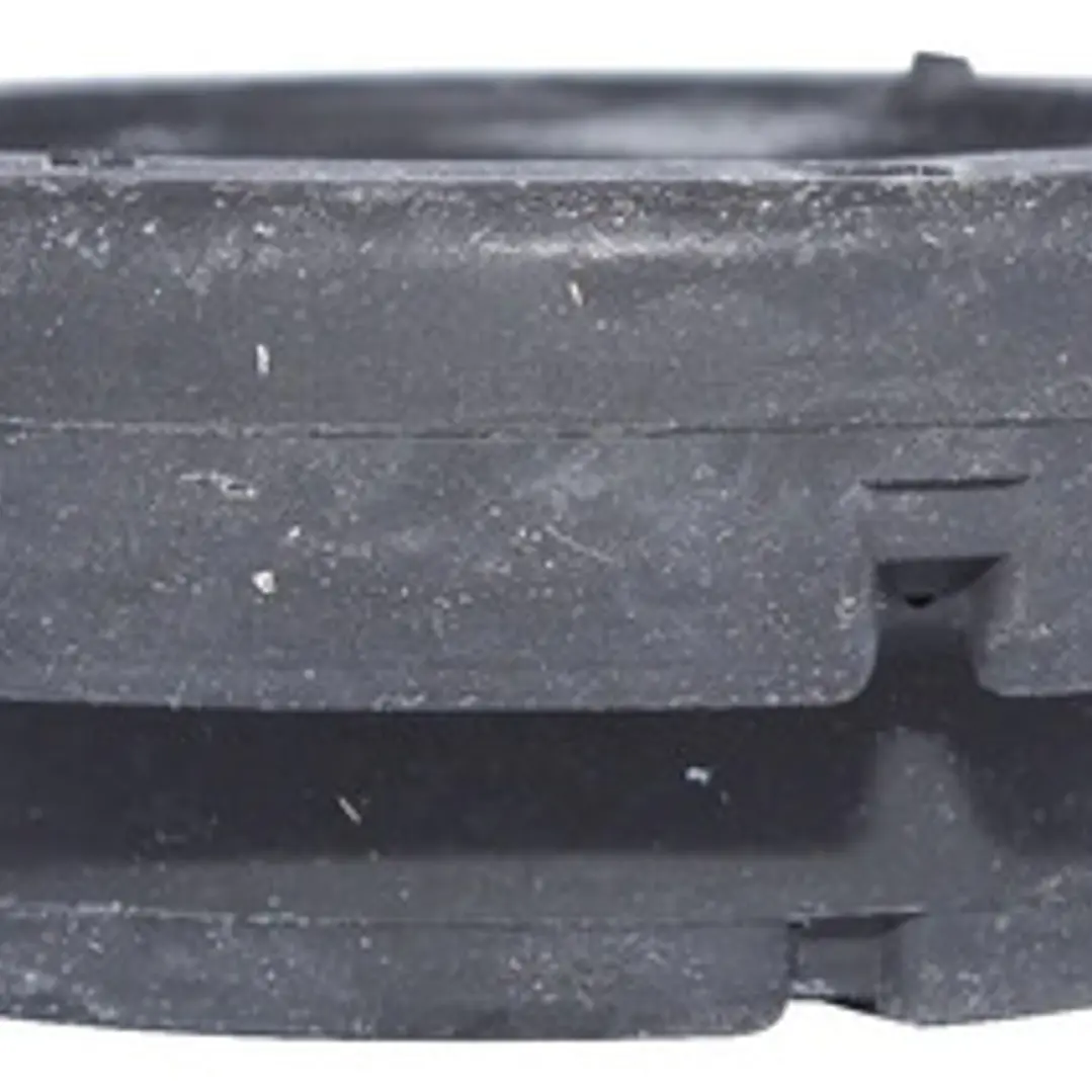 Par Cazoleta + Rodamiento Chevrolet Sail 1.4 2010-2017 4