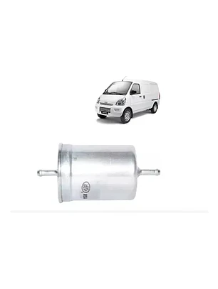 Filtro De Bencina Para Chevrolet N300 1.2 (2011-2019) Stp