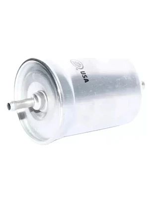 Filtro De Bencina Para Chevrolet N300 1.2 (2011-2019) Stp