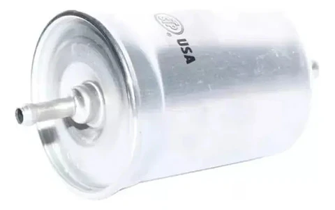 Filtro De Bencina Para Chevrolet N300 1.2 (2011-2019) Stp