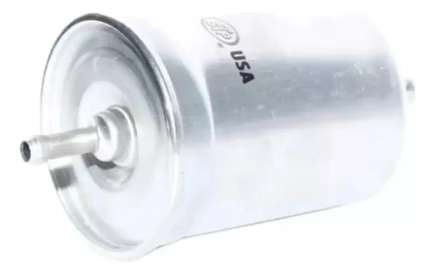 Filtro De Bencina Para Chevrolet N300 1.2 (2011-2019) Stp 2