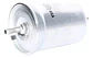 Filtro De Bencina Para Chevrolet N300 1.2 (2011-2019) Stp - Miniatura 2