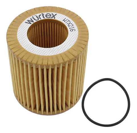 Elemento Filtro De Aceite Para Ford Ranger 3.2 Diesel 12-23