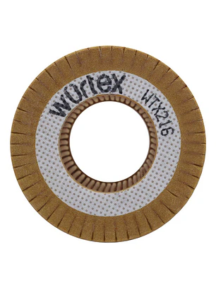 Elemento Filtro De Aceite Para Ford Ranger 3.2 Diesel 12-23