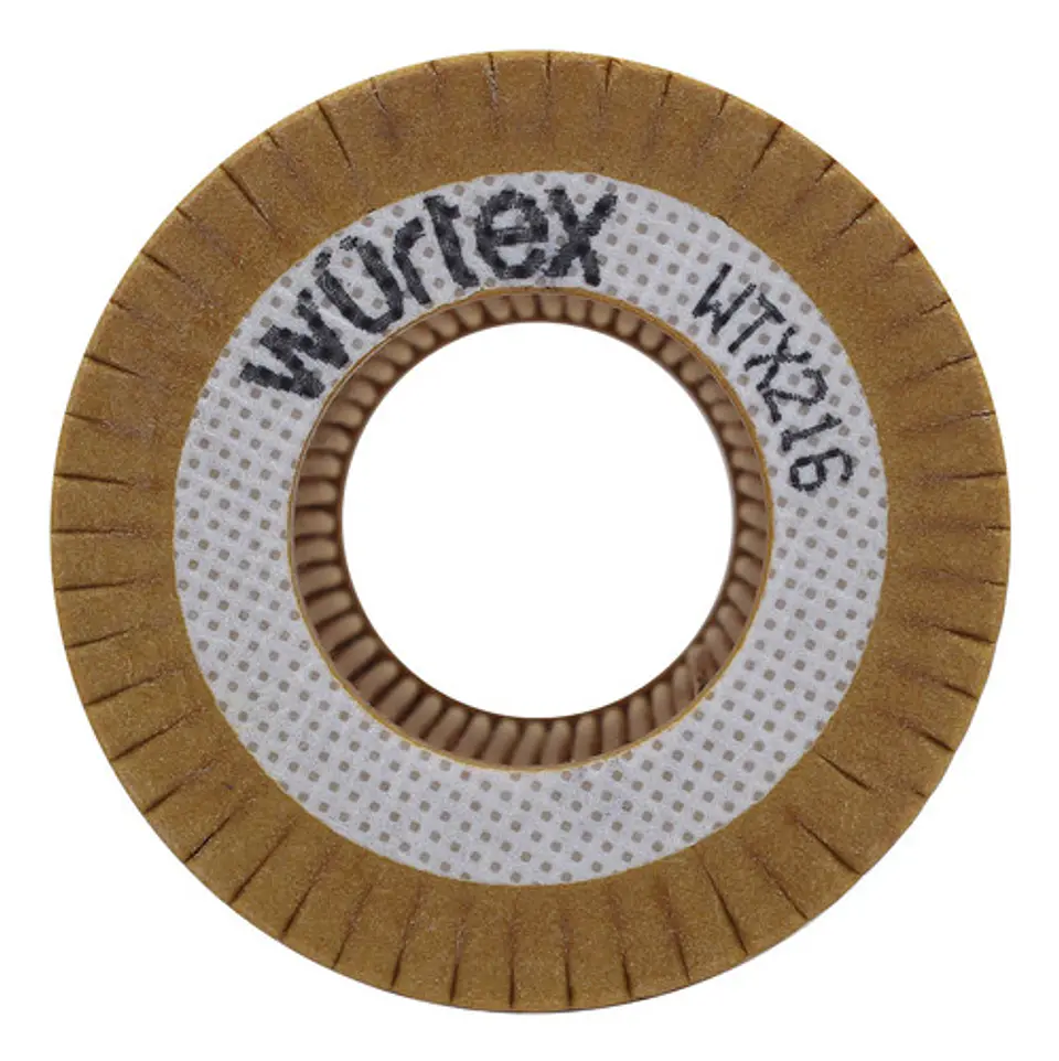 Elemento Filtro De Aceite Para Ford Ranger 3.2 Diesel 12-23 2