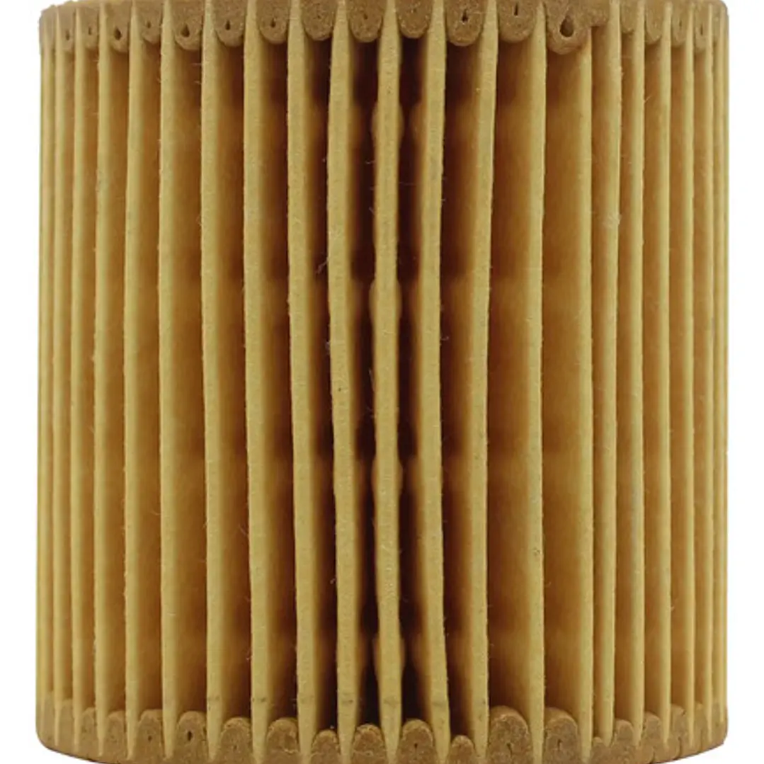 Elemento Filtro De Aceite Para Ford Ranger 3.2 Diesel 12-23 3