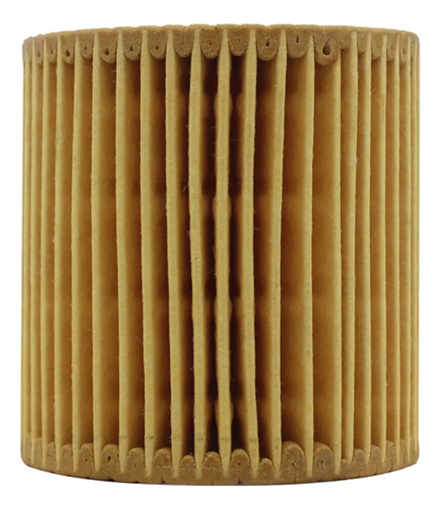 Elemento Filtro De Aceite Para Ford Ranger 3.2 Diesel 12-23 3