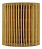 Elemento Filtro De Aceite Para Ford Ranger 3.2 Diesel 12-23 - Miniatura 3