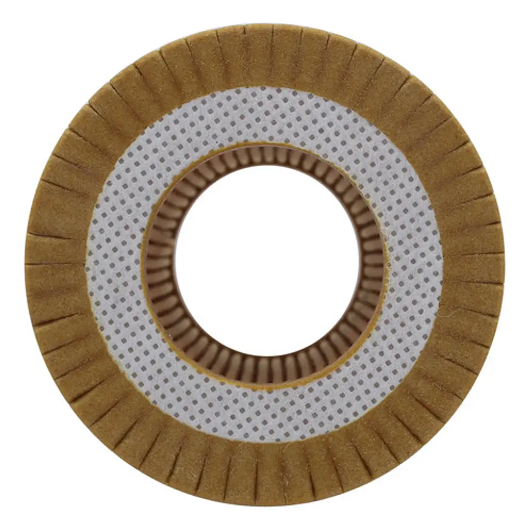 Elemento Filtro De Aceite Para Ford Ranger 3.2 Diesel 12-23 4