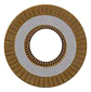Elemento Filtro De Aceite Para Ford Ranger 3.2 Diesel 12-23 - Miniatura 4