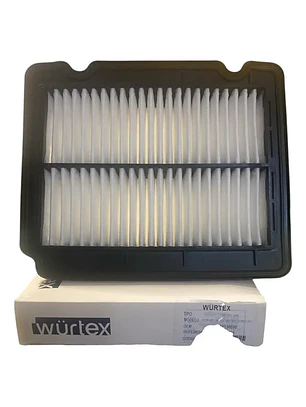 Kit Filtros Afinamiento Para Chevrolet Aveo 1.4 2004/2011