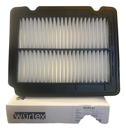 Kit Filtros Afinamiento Para Chevrolet Aveo 1.4 2004/2011