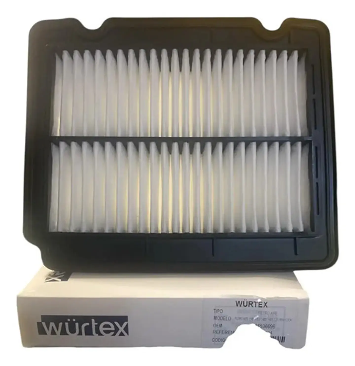 Kit Filtros Afinamiento Para Chevrolet Aveo 1.4 2004/2011 2