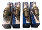 Kit Filtros Afinamiento Para Chevrolet Aveo 1.4 2004/2011 - Miniatura 3