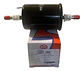 Kit Filtros Afinamiento Para Chevrolet Aveo 1.4 2004/2011 - Miniatura 4