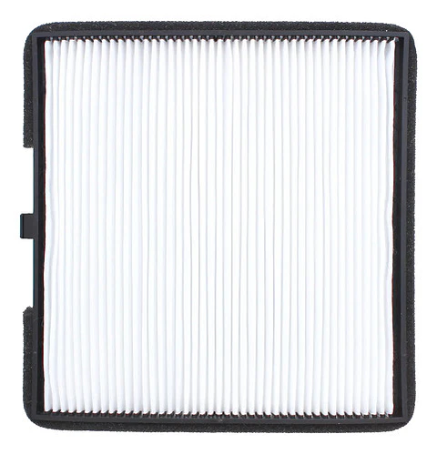 Filtro Cabina Para Kia Morning 1100 Epsilon G4hg L4 1.1 2010