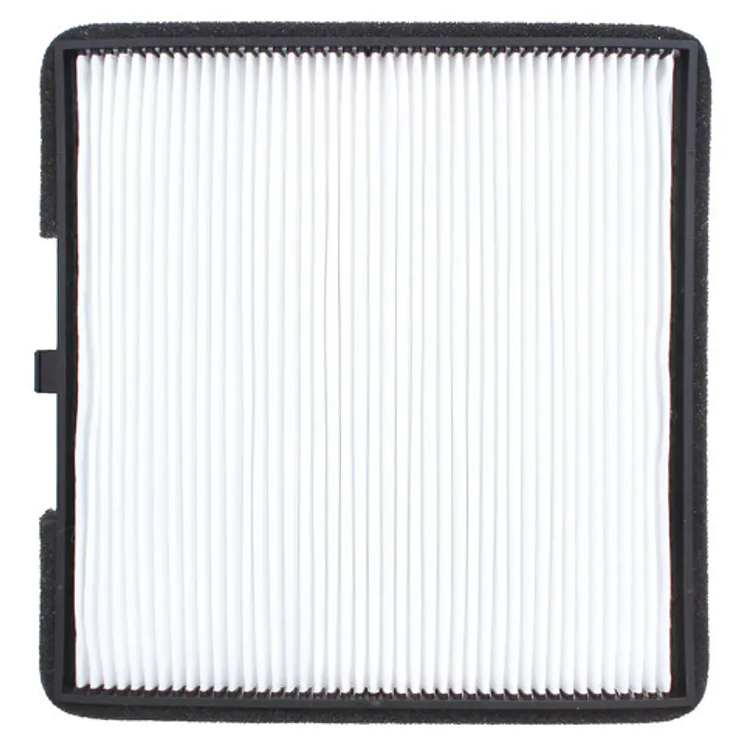 Filtro Cabina Para Kia Morning 1100 Epsilon G4hg L4 1.1 2010 1